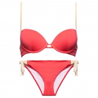  EA7 EMPORIO ARMANI JERSEY BIKINI thumbnav